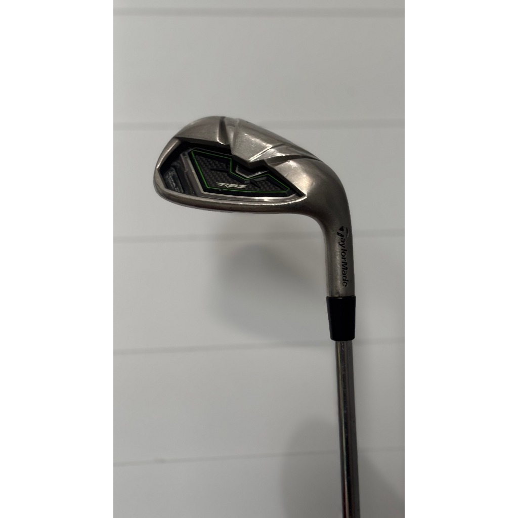 Stick Golf Taylormade RBZ Iron P Original