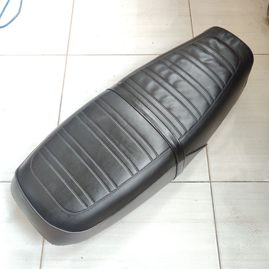 jok assy yamaha RXS RX-S RX special RX-special congo YT115 YT 115 YT-115 nos