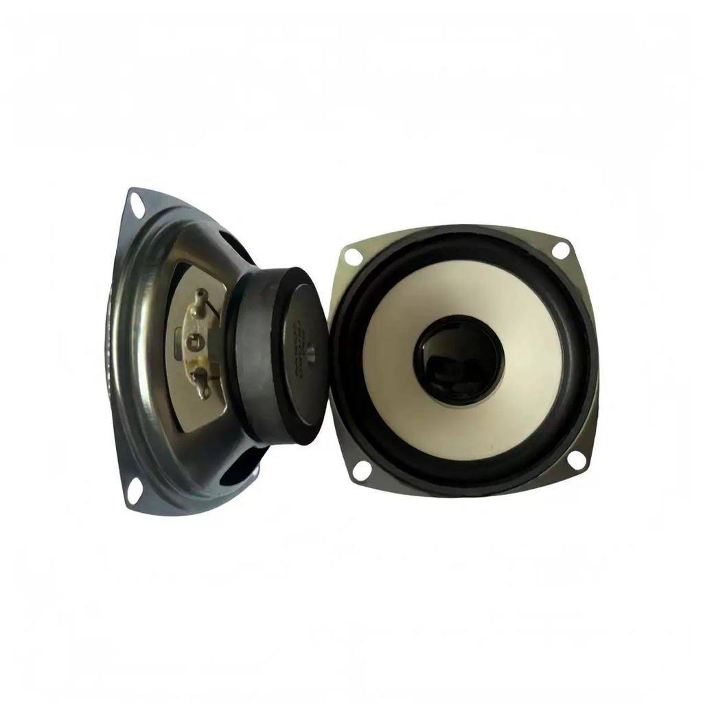 SPEAKER 3 INC 5 WATT VOKAL