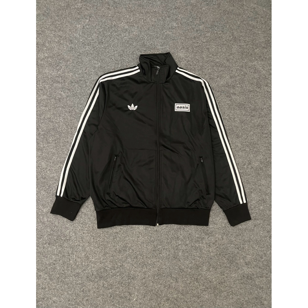 adidas X oasis “25,