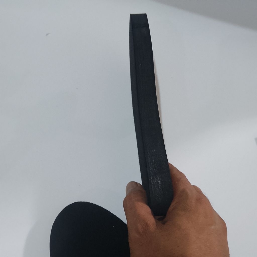 insol sepatu TNI sepatu polri sepatu scurity sepatu dishub PDL PDH