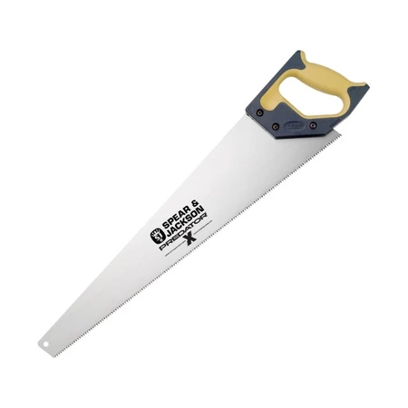 GERGAJI KAYU PREDATOR WOODSAW ECLIPSE B98X ENGLAND