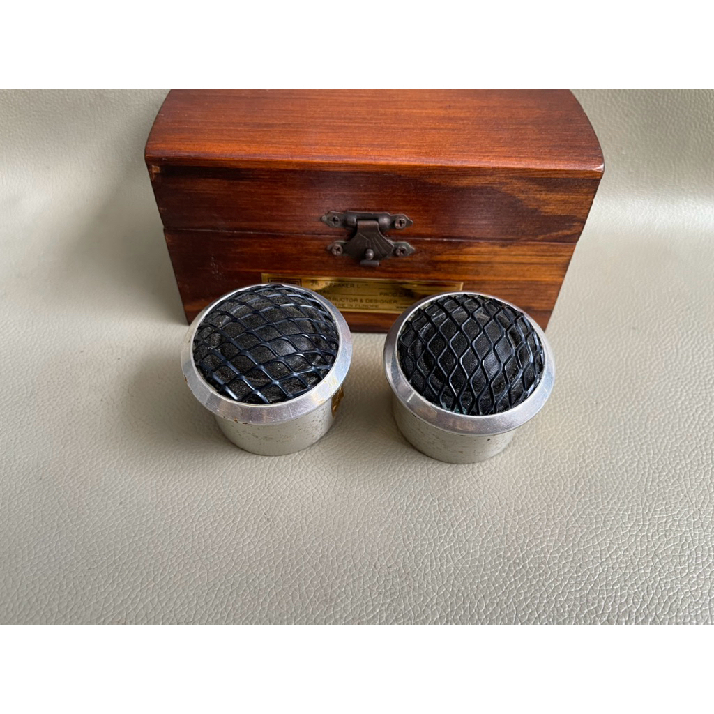 Tweeter Zvone Raspor 25N Original