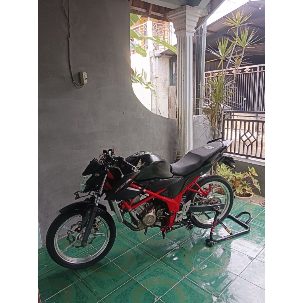 velg delkevic