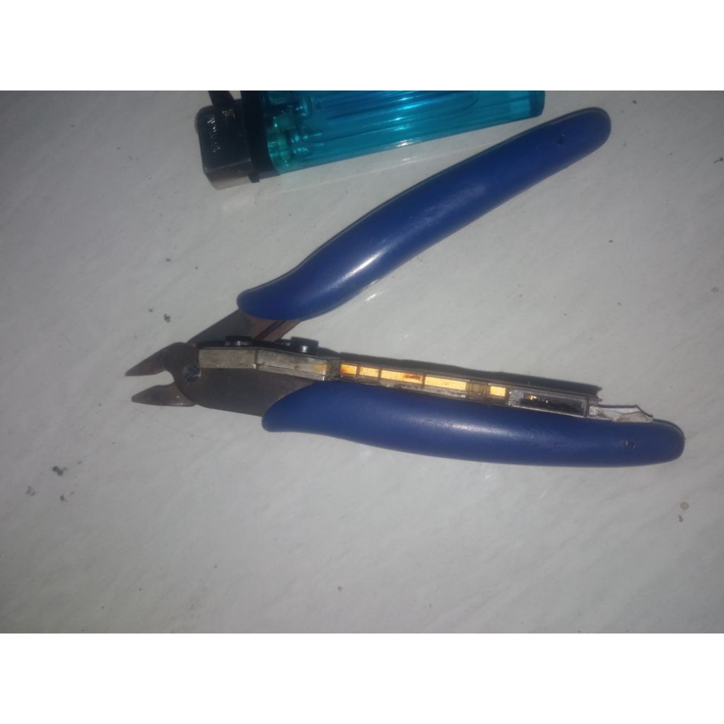 mesin iphone 11 max pro "mati" bonus kamera (jual gambling)