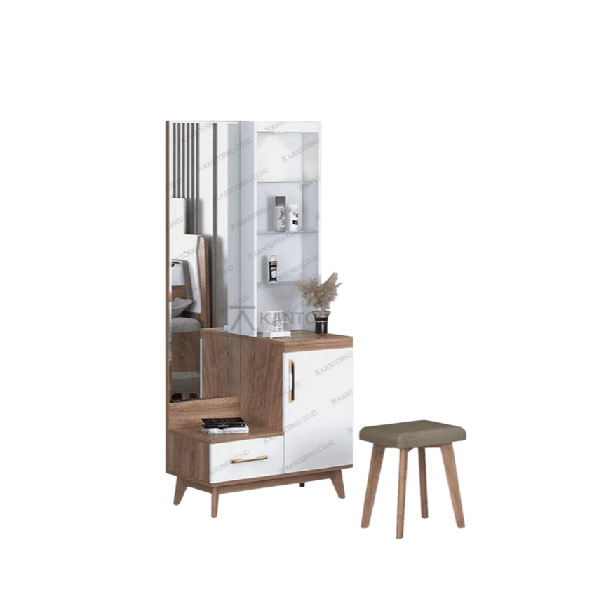 Meja Rias SIANTANO DR Caribia