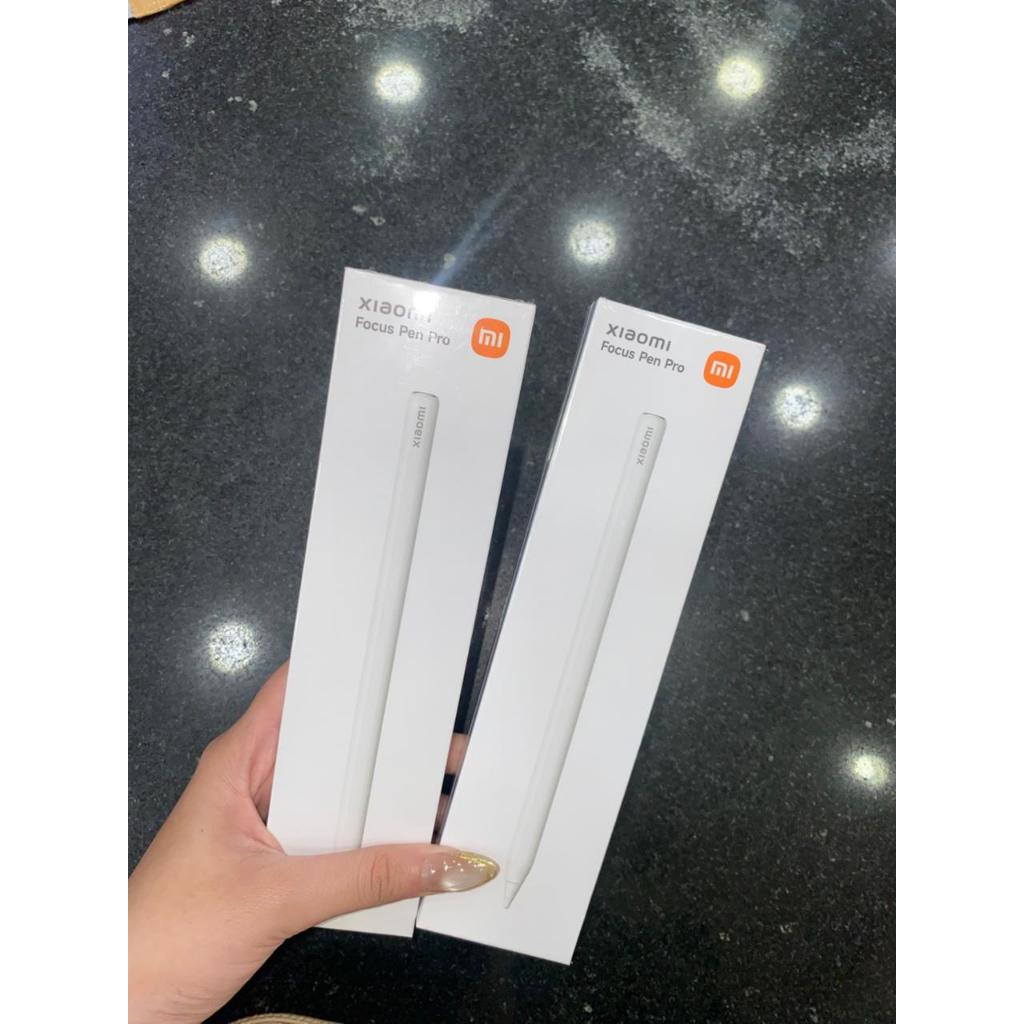 XIAOMI FOCUS PEN PRO REDMI PAD 8/PAD 8 PRO