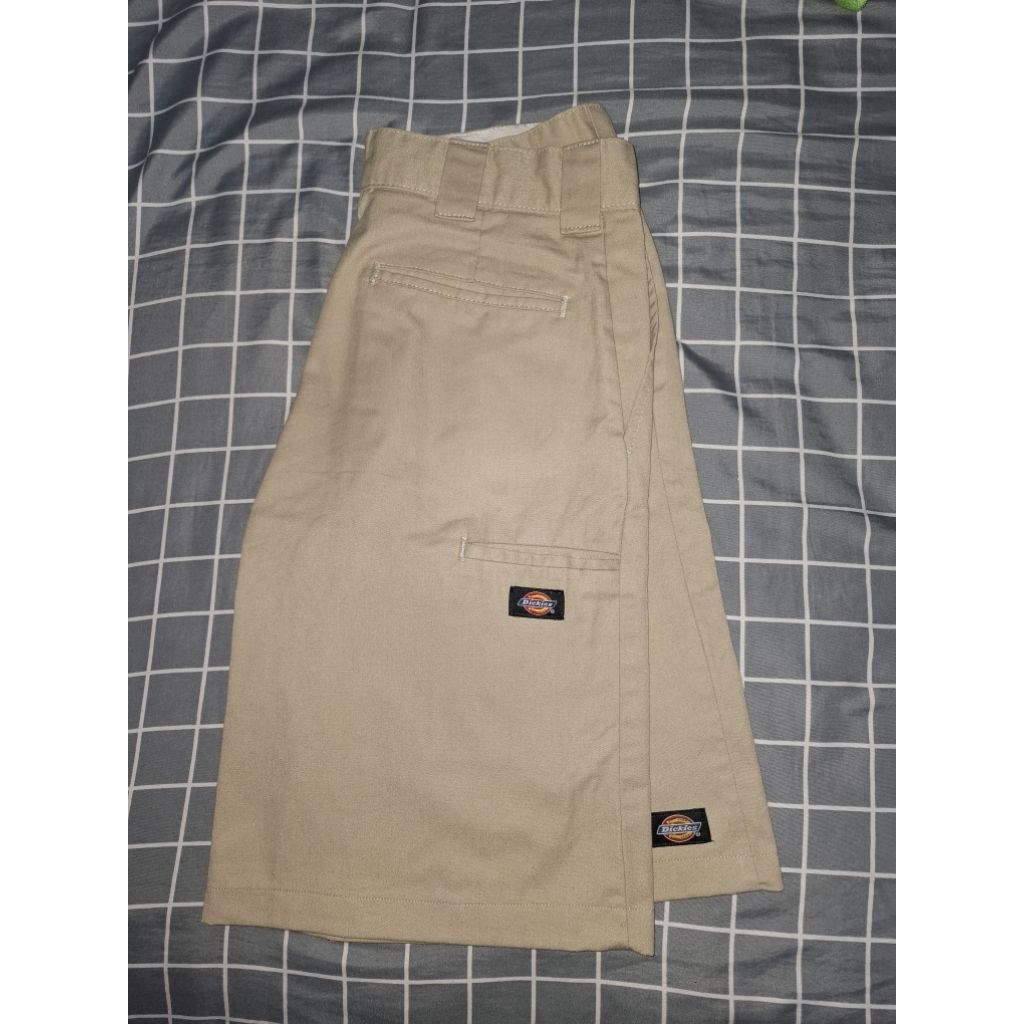 ShortPants Dickies
