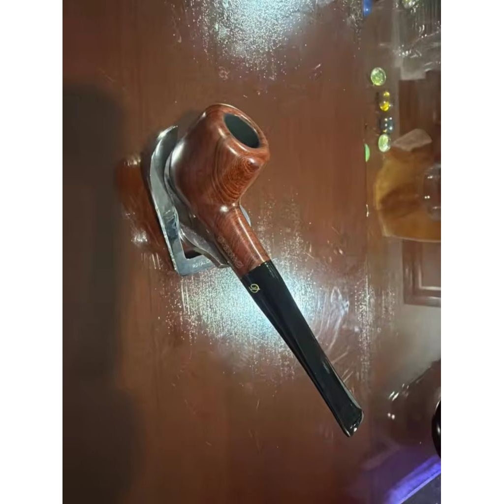 cangklong kayu ebony 083