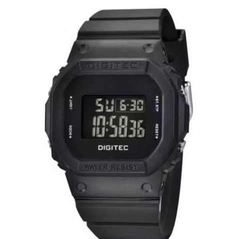DIGITEC BDG-7024T HITAM Original