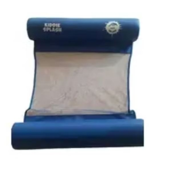 Kiddie Splash Pelampung Anak