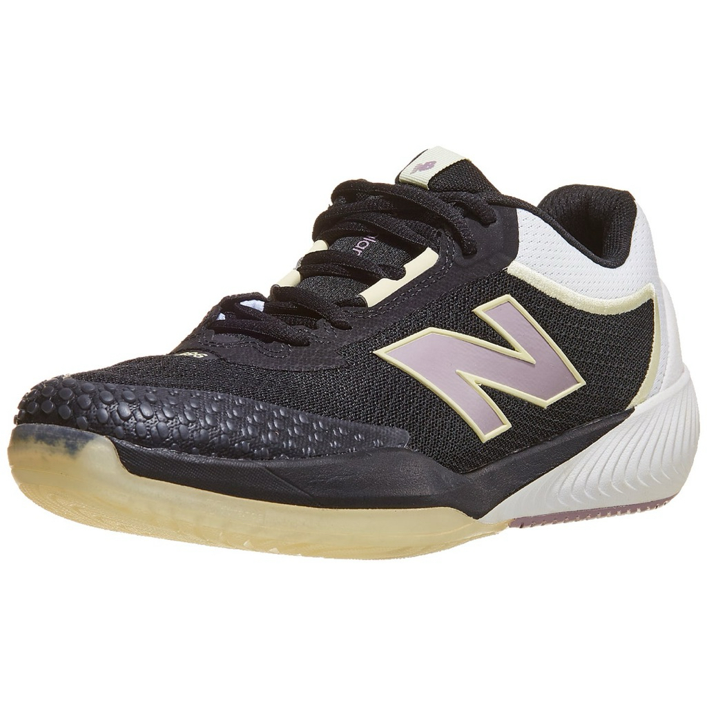 New Balance 996 V6 Tennis/Padel/Pickle only size 42.5