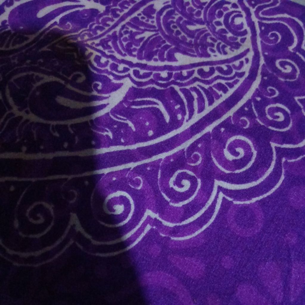 jaket my sorella sold