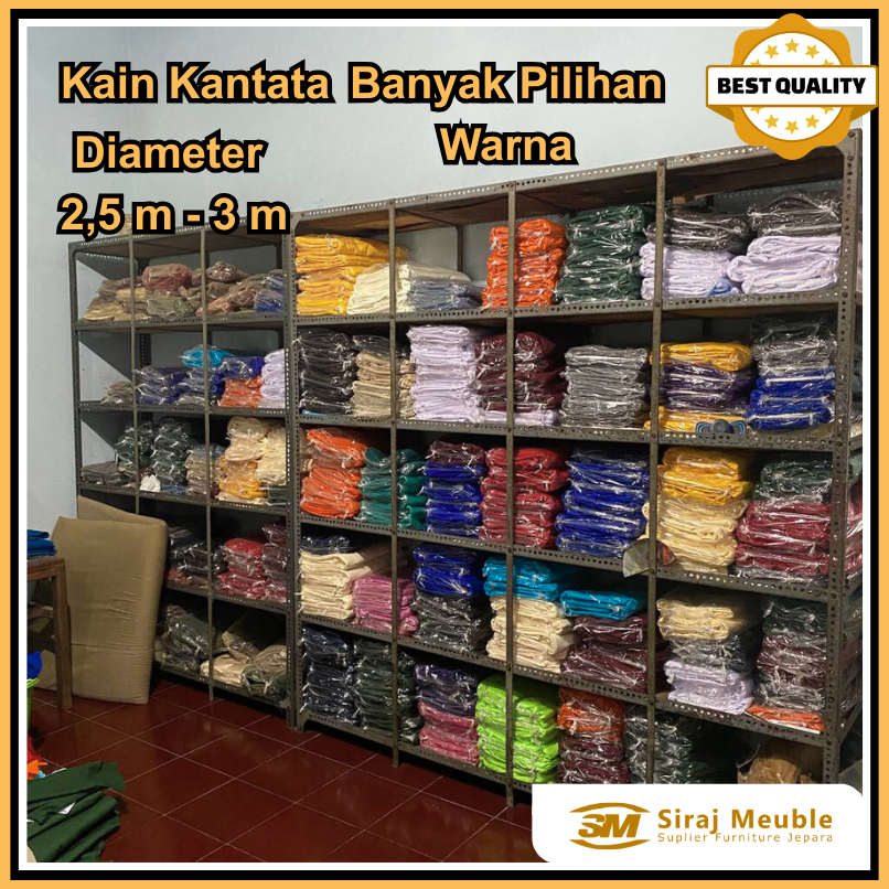 Kain Tenda Payung Taman Cafe Tenda Payung Cafe Kain Payung kantata