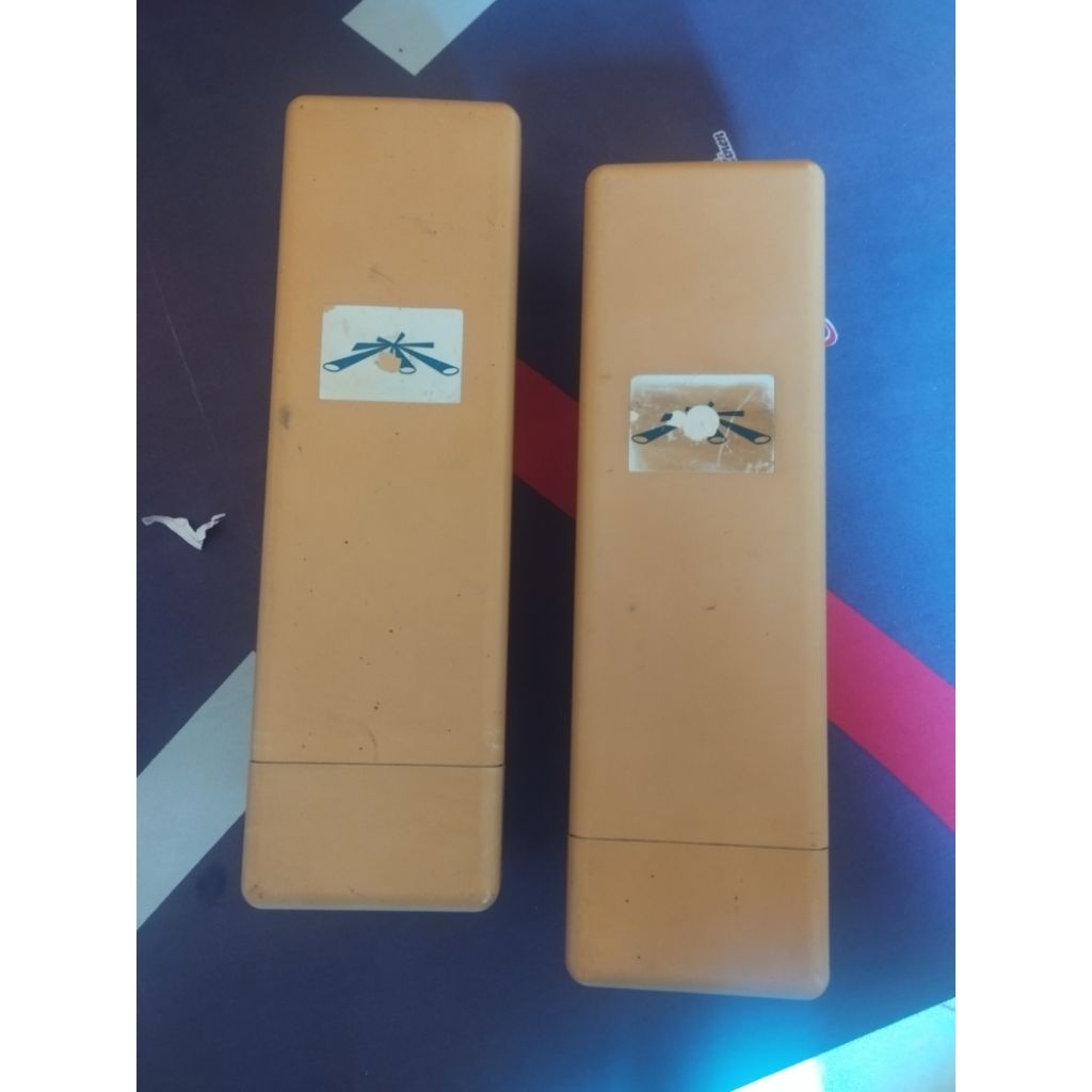 AP Wifi Outdoor Ubiquiti Nano Station 2 + POE Adapter