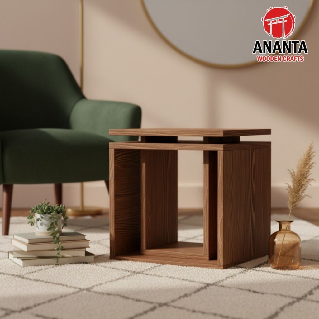 side table coffee table