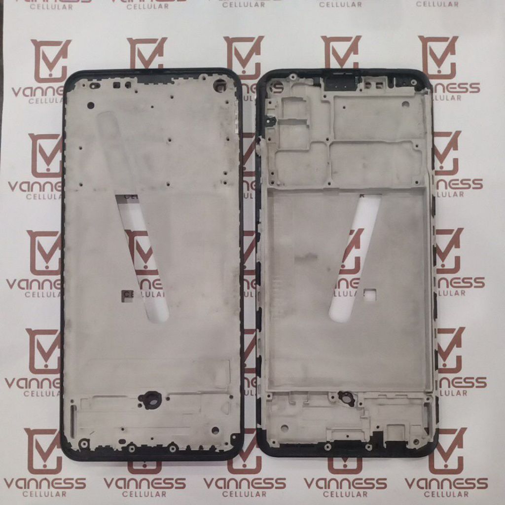 FRAME LCD / TULANG VIVO V19 / V17