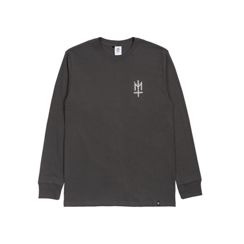 LONGSLEEVE MATERNAL UNHEIM