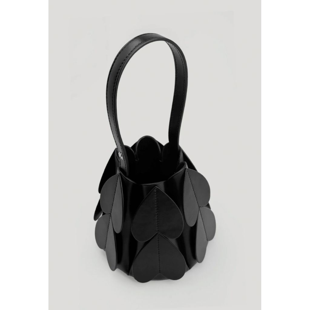 NEW Peggy Hartanto LOCULE petite bag