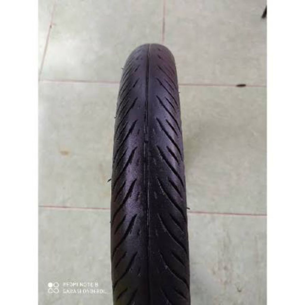 ban motor second ring 17 60/90