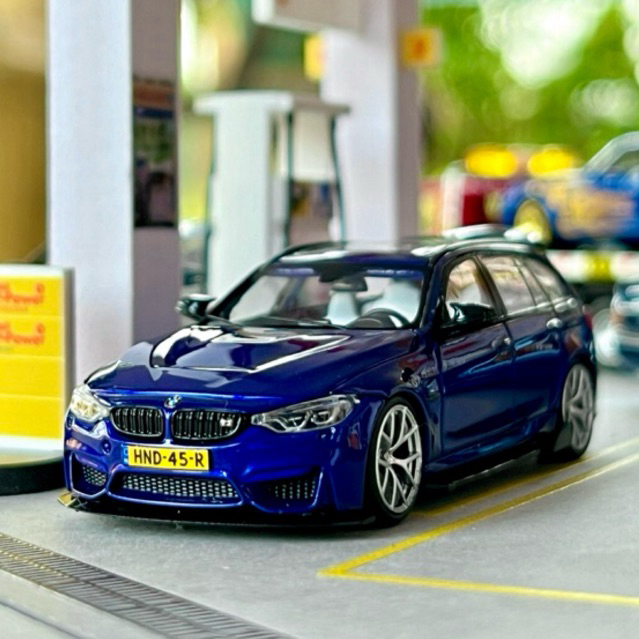 mortal bmw f81 include bokit kj model