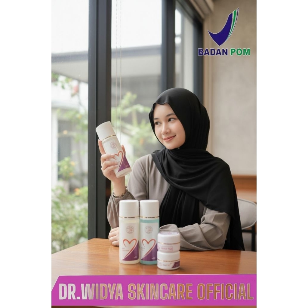 Body_White[BPOM]Spf_35_dr.widya