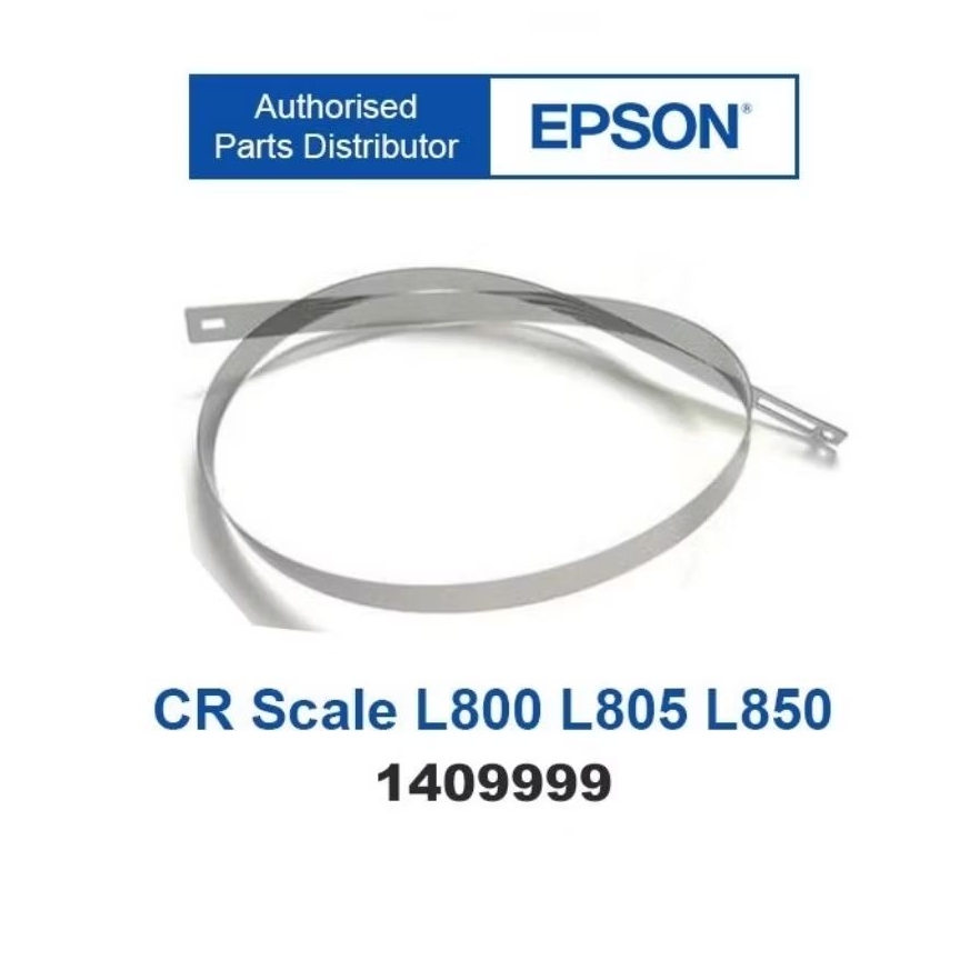 Encoder Strip Compatible for Epson L800/L805/L810/L850