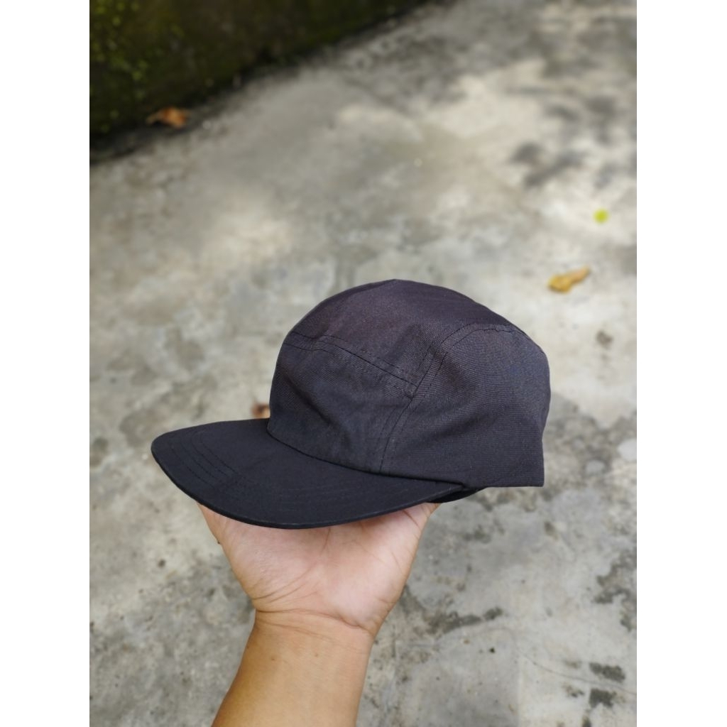 topi gu uniklo cordura