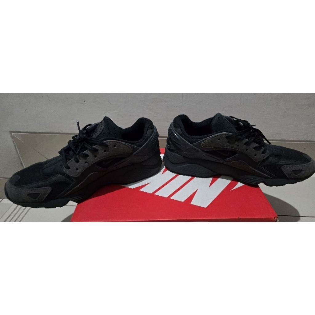 Nike Air Huarache Original