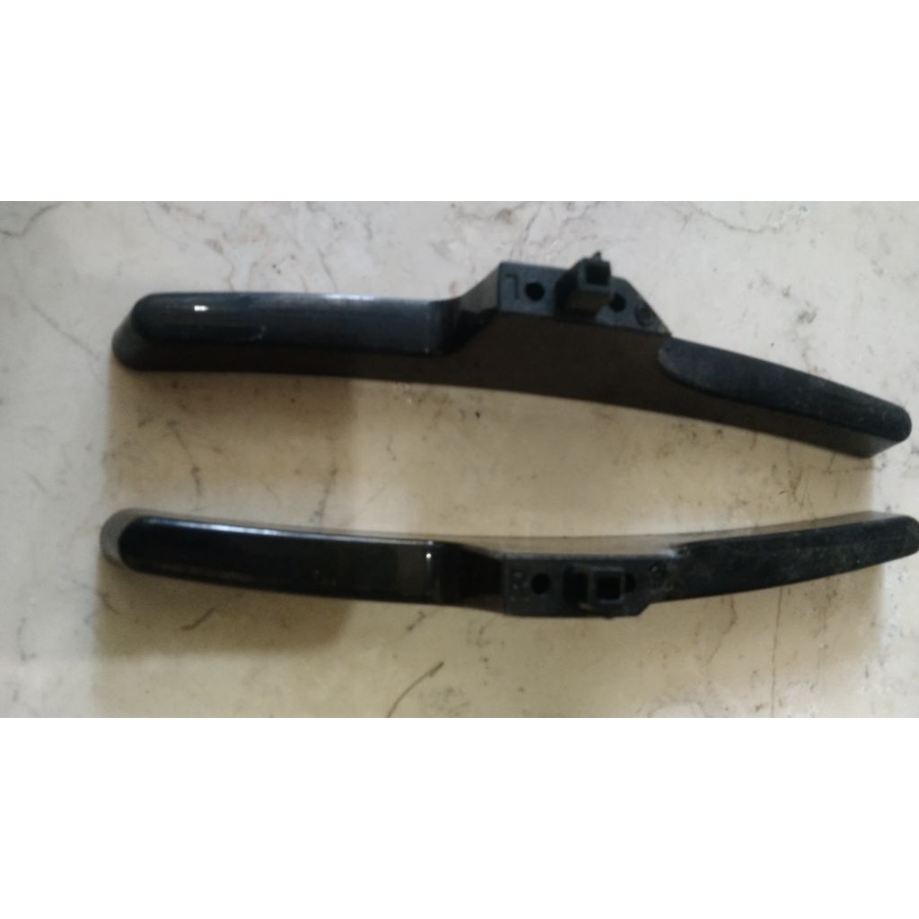 STAND KAKI TV SAMSUNG 32T4500 KAKI TV SAMSUNG 32T4500 STAND DUDUKAN KAKI TV SAMSUNG 32T4500