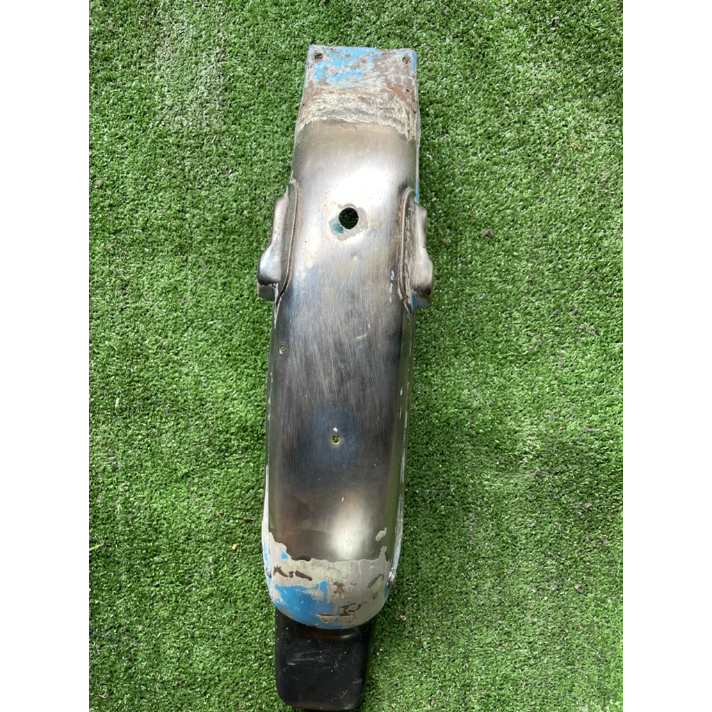 selebor belakang honda gl100 original