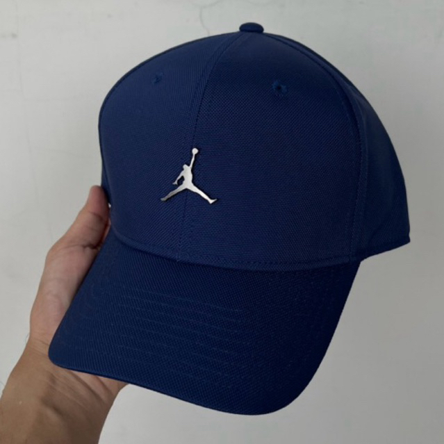 Topi Air Jordan ORIGINAL
