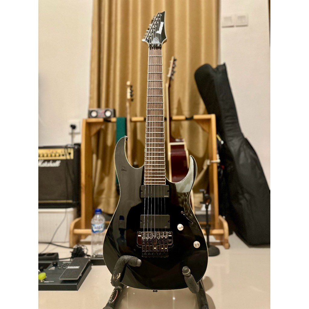 Ibanez RGIR27E 7-string