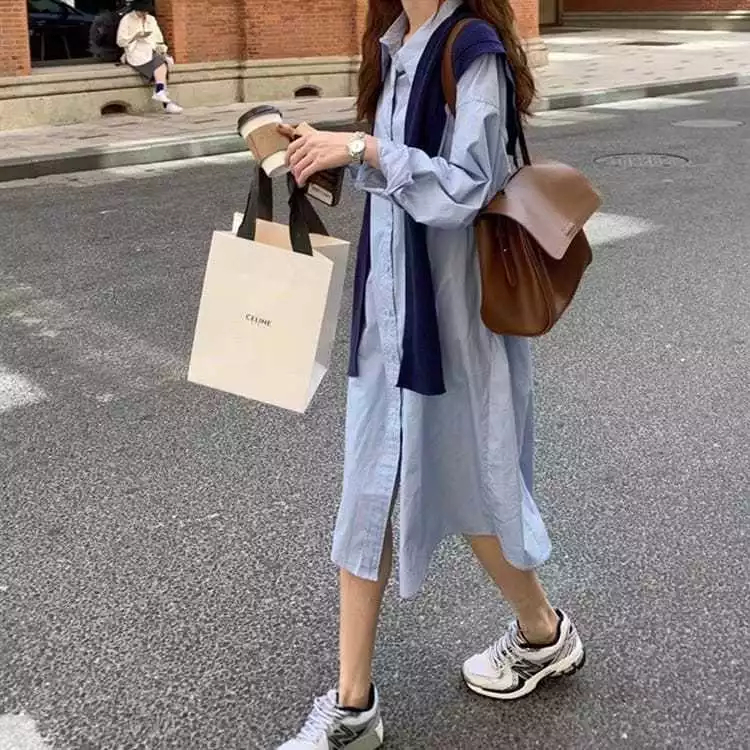 ANB - ZER GARA TUNIK / TUNIK GARA MODEL POLOS PANJANG / TUNIK POLOS DEWASA / TUNIKMATASAN WANITA MOD