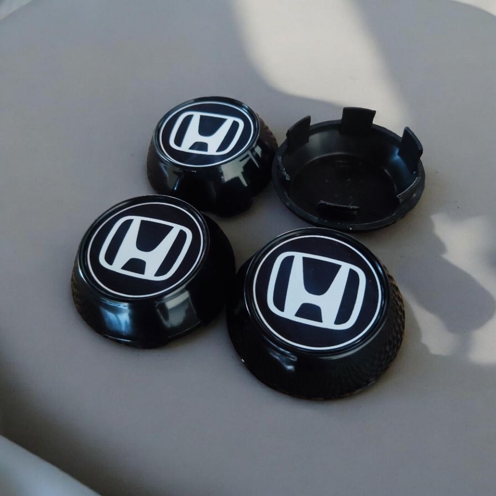 4pcs TUTUP DOP CENTER VELG MOBIL VARIASI Ring15 Ring16 Te37 Ce28 PENUTUP LUBANG TENGAH AS RODA VELG 