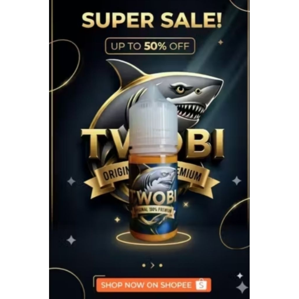 ESSEN TWOBI OPLOSAN IKAN MAS AROMA DURIAN SEREH KATILAYU UPAN PREMIUM TARGET RAME TOTAL DENGAN KEMAS