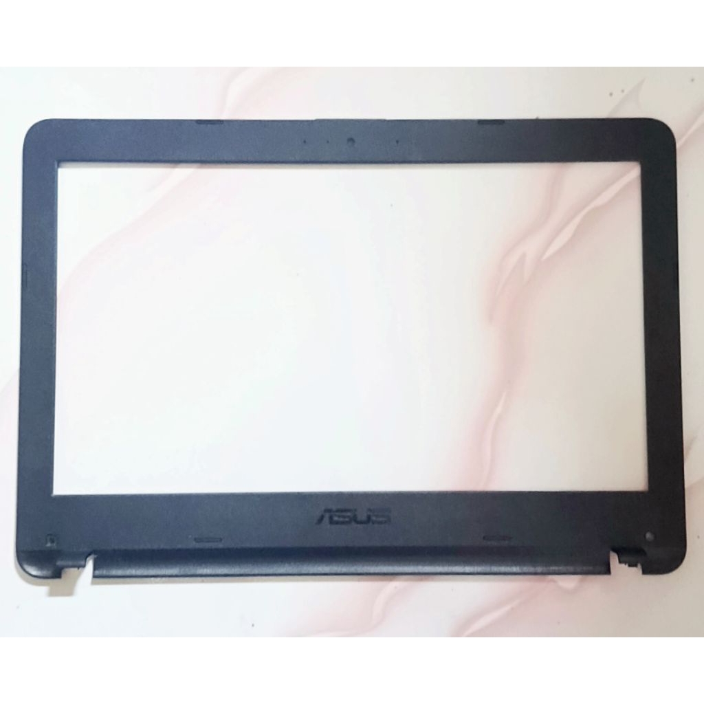 Case casing Palmrest Lcd laptop Asus X441B