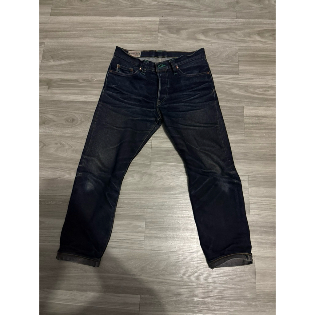 sage wingman 25oz