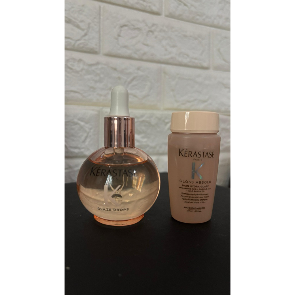 kerastase