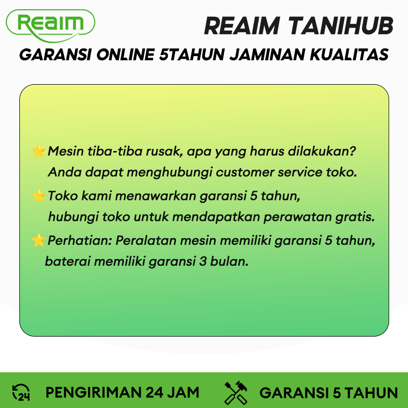 Online Kartu Garansi Eksklusif Tapetool Hand Tying Machine Tapetool