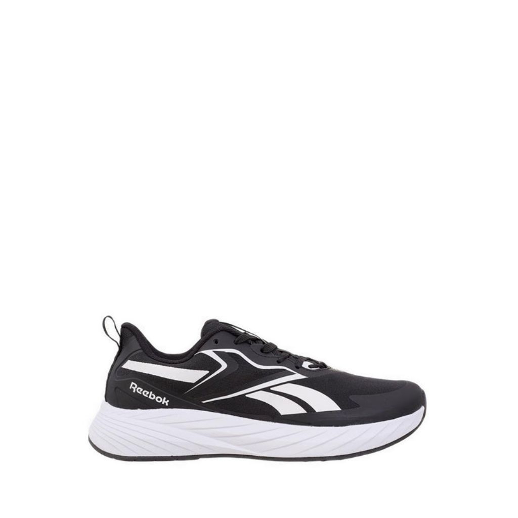 Reebok Verse Men's Running Shoes - Black original