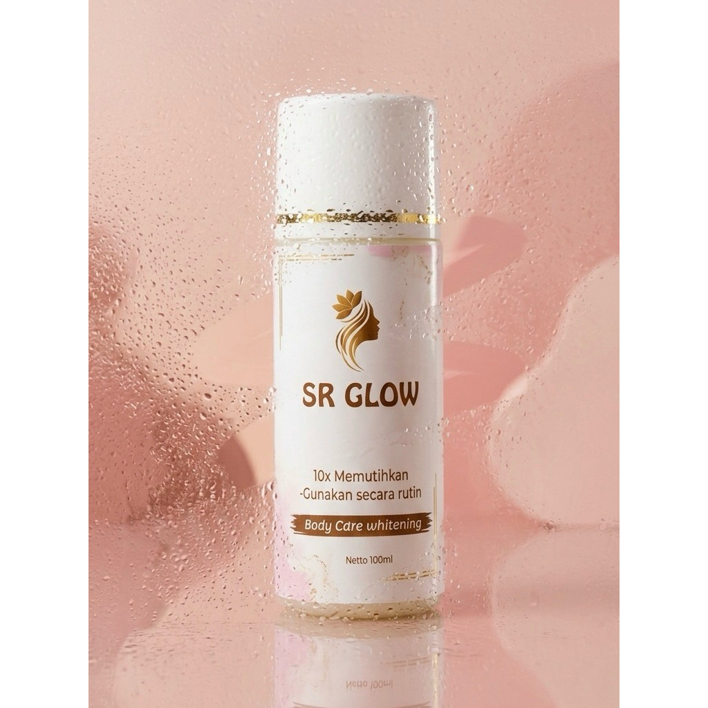 SRGLOW_ID hb night gell whitening | hb dosting extra whitening | hb susah putih | dosting whitening