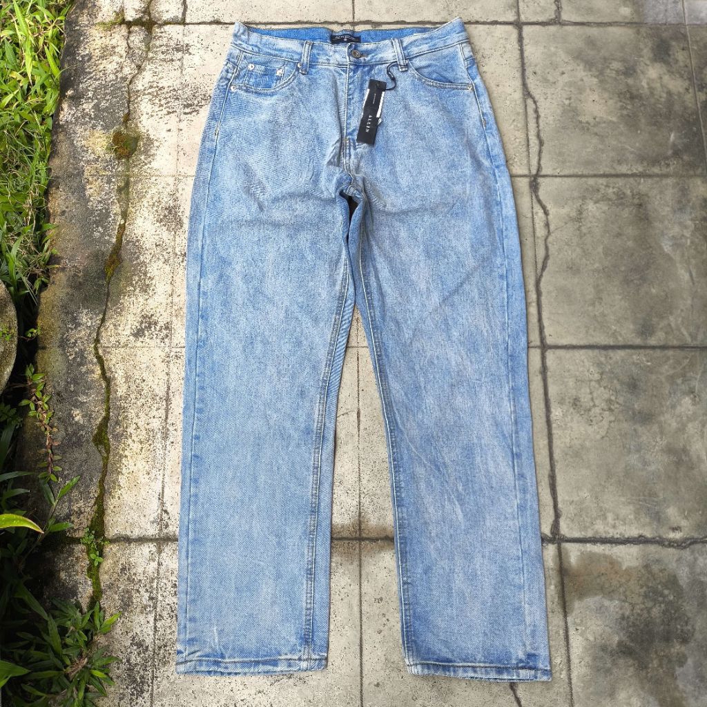 Jeans Allin Homme Size : 32