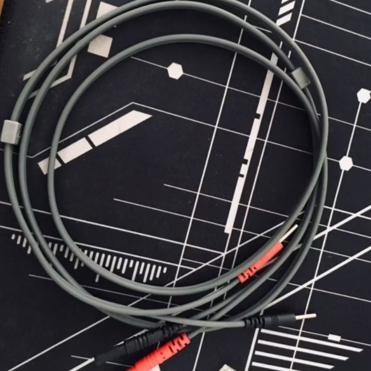 Kabel Patient Tens Enraf Terapi