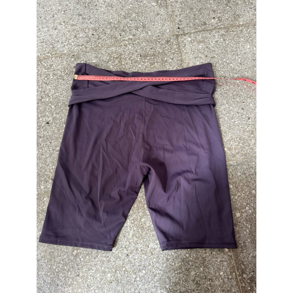 CELANA SENAM WANITA PRELOVED