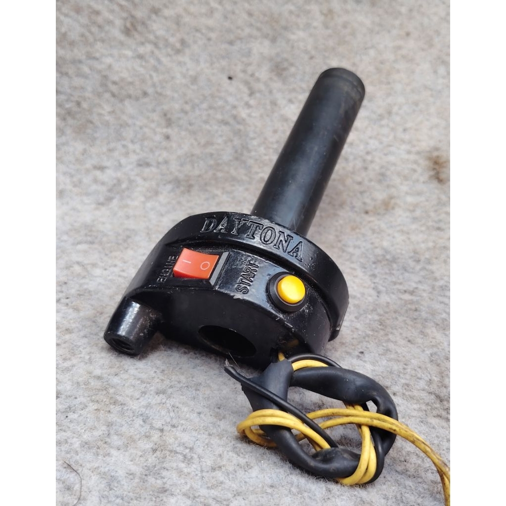 gas Daytona Rxking gas Daytona cb racing gas kontan Daytona gas spontan Daytona gas kontan Daytona r