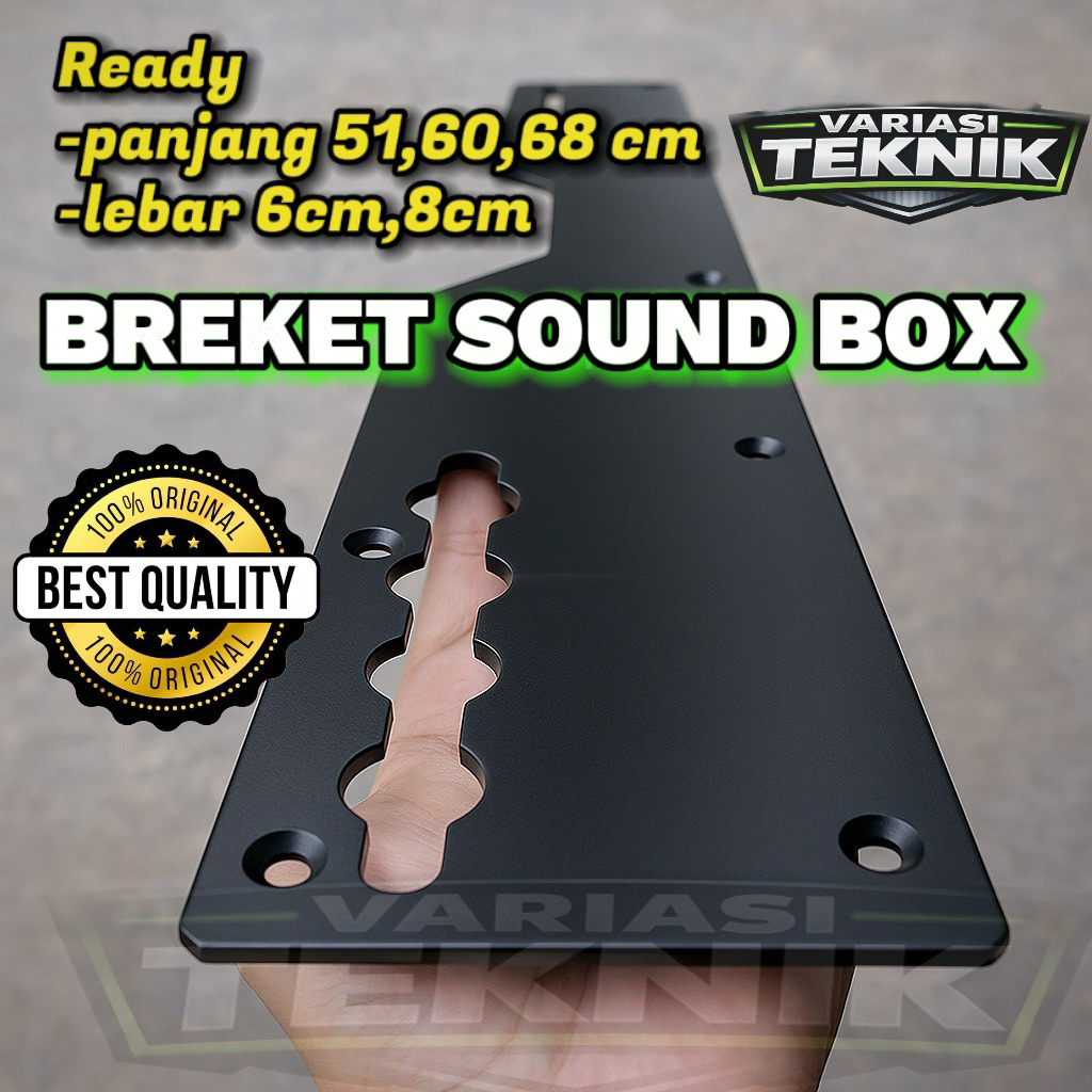 2pcs braeket box t24n 12 inc,braeket t24n,braket t24 12 inc,horn tweeter,horn, horn t24 12 inc