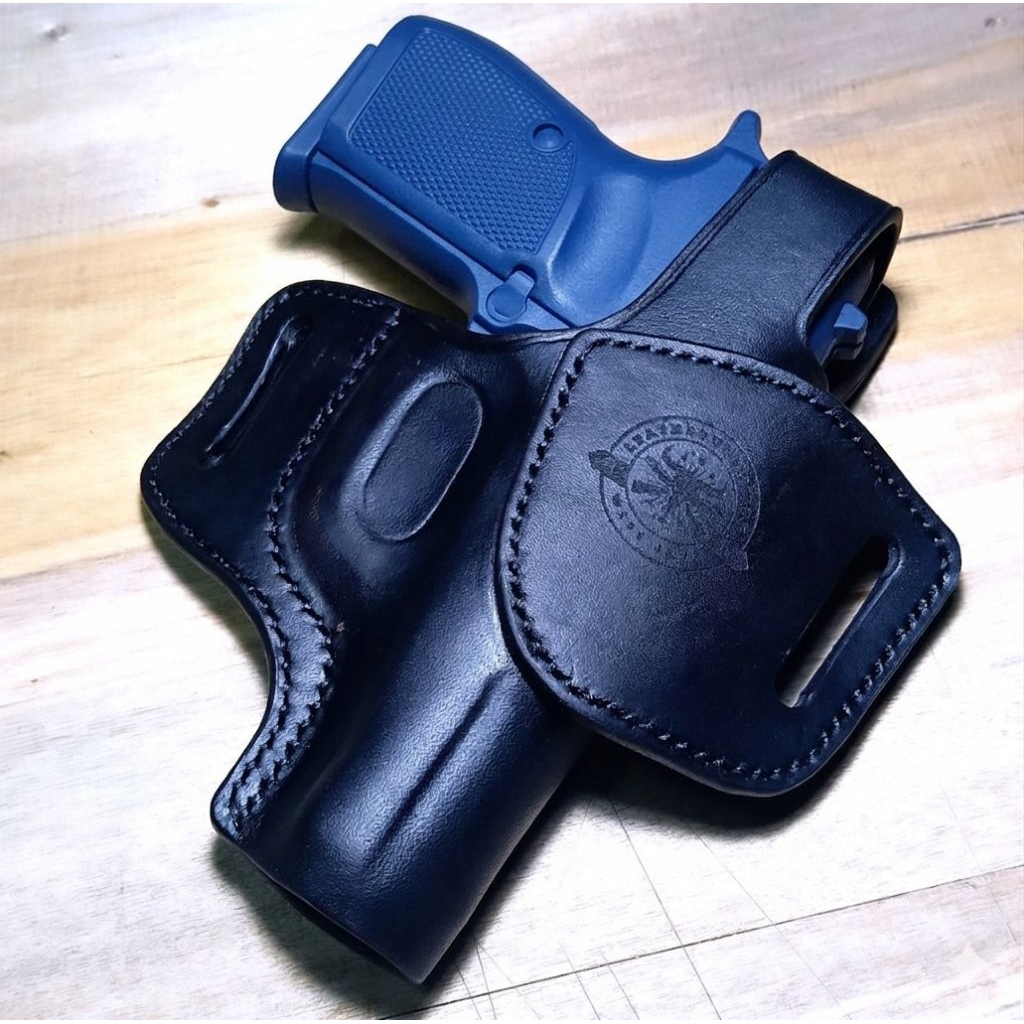 HOLSTER CZ 83