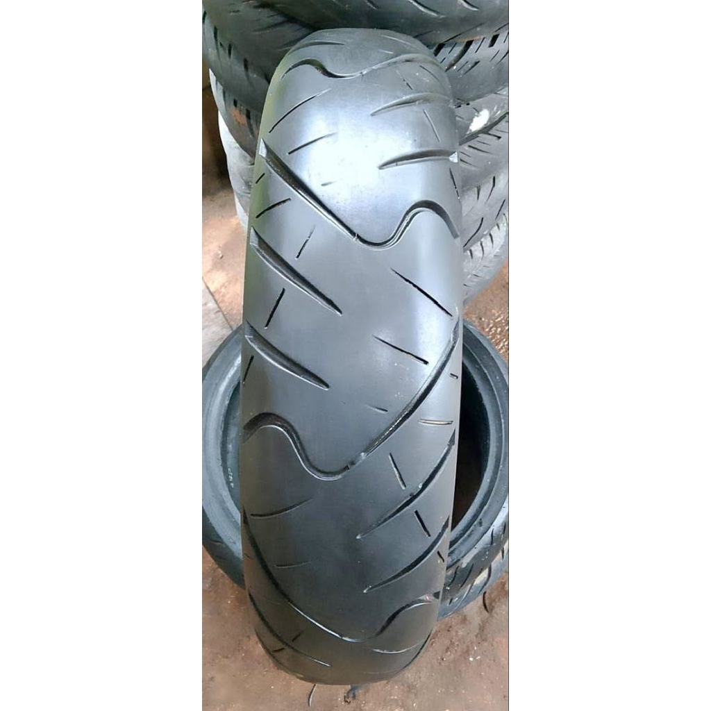 ban copotan roadwinner ring 17 UK 130/70