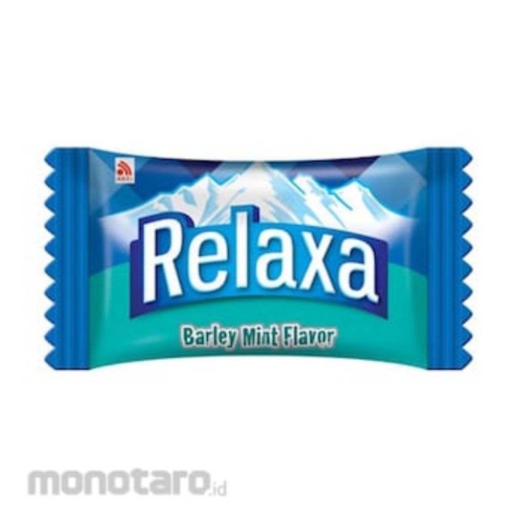 permen permen relaxa